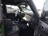 1FMEE8BP1SL****** Usados y Reparables 2025 Ford Bronco en Estado de Texas