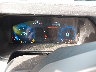 1FMEE8BP1SL****** Salvamento 2025 Ford Bronco en Dream Rides