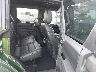 1FMEE8BP1SL****** Destrozados 2025 Ford Bronco en Dream Rides