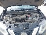 5N1AT2MT7KC****** Repairable 2019 Nissan Rogue in San Antonio South