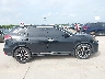 5N1AT2MT7KC****** Used 2019 Nissan Rogue in Texas State
