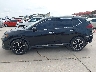 5N1AT2MT7KC****** Repairable 2019 Nissan Rogue in Texas State