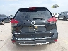 5N1AT2MT7KC****** Wrecked 2019 Nissan Rogue