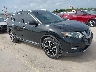 5N1AT2MT7KC****** Salvage and Wrecked 2019 Nissan Rogue in San Antonio South