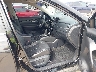 5N1AT2MT7KC****** Used and Repairable 2019 Nissan Rogue in Texas State