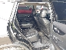 5N1AT2MT7KC****** Wrecked 2019 Nissan Rogue in San Antonio South