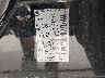 5N1AT2MT7KC****** Used 2019 Nissan Rogue in San Antonio South