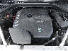 5UX43DP02N9****** Reparables 2022 BMW X3 en Charlotte