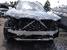 5UX43DP02N9****** Usados 2022 BMW X3 en Estado de Carolina del Norte