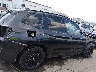 5UX43DP02N9****** Reparables 2022 BMW X3 en Estado de Carolina del Norte