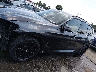 5UX43DP02N9****** Salvamento 2022 BMW X3