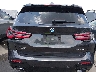 5UX43DP02N9****** Usados 2022 BMW X3