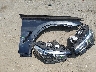 5UX43DP02N9****** Reparables 2022 BMW X3
