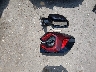 5UX43DP02N9****** Salvamento y Destrozados 2022 BMW X3 en Charlotte