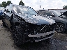 5UX43DP02N9****** Salvamento y Destrozados 2022 BMW X3 en Charlotte