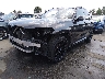 5UX43DP02N9****** Usados y Reparables 2022 BMW X3 en Charlotte