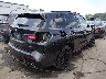 5UX43DP02N9****** Salvamento y Destrozados 2022 BMW X3 en Estado de Carolina del Norte