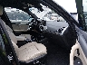 5UX43DP02N9****** Usados y Reparables 2022 BMW X3 en Estado de Carolina del Norte