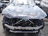 5UX43DP02N9****** Salvamento y Reparables 2022 BMW X3 en Estado de Carolina del Norte