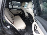 5UX43DP02N9****** Destrozados 2022 BMW X3 en Charlotte