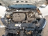 1VWCA7A3XLC****** Repairable 2020 Volkswagen Passat in Dundalk