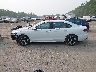 1VWCA7A3XLC****** Salvage 2020 Volkswagen Passat