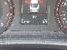 1VWCA7A3XLC****** Wrecked 2020 Volkswagen Passat