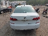 1VWCA7A3XLC****** Used 2020 Volkswagen Passat