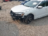 1VWCA7A3XLC****** Repairable 2020 Volkswagen Passat