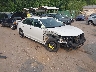 1VWCA7A3XLC****** Salvage and Wrecked 2020 Volkswagen Passat in Dundalk