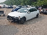 1VWCA7A3XLC****** Used and Repairable 2020 Volkswagen Passat in Dundalk