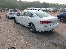 1VWCA7A3XLC****** Salvage and Repairable 2020 Volkswagen Passat in Dundalk
