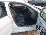 1VWCA7A3XLC****** Used and Repairable 2020 Volkswagen Passat in Maryland State
