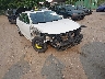 1VWCA7A3XLC****** Salvage and Repairable 2020 Volkswagen Passat in Maryland State