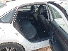 1VWCA7A3XLC****** Wrecked 2020 Volkswagen Passat in Dundalk