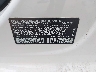 1VWCA7A3XLC****** Used 2020 Volkswagen Passat in Dundalk