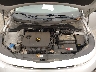 KNDJ23AU8L7****** Repairable 2020 Kia Soul in Englishtown