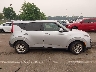 KNDJ23AU8L7****** Used 2020 Kia Soul in New Jersey State