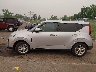 KNDJ23AU8L7****** Repairable 2020 Kia Soul in New Jersey State