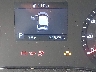 KNDJ23AU8L7****** Salvage 2020 Kia Soul