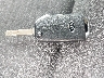 KNDJ23AU8L7****** Salvage 2020 Kia Soul in New Jersey State