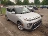 KNDJ23AU8L7****** Salvage and Wrecked 2020 Kia Soul in Englishtown