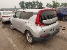 KNDJ23AU8L7****** Salvage and Repairable 2020 Kia Soul in Englishtown