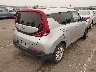 KNDJ23AU8L7****** Salvage and Wrecked 2020 Kia Soul in New Jersey State