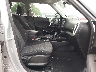 KNDJ23AU8L7****** Used and Repairable 2020 Kia Soul in New Jersey State