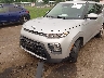 KNDJ23AU8L7****** Salvage and Repairable 2020 Kia Soul in New Jersey State