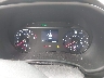 KNDJ23AU8L7****** Salvage 2020 Kia Soul in Englishtown