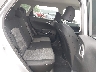 KNDJ23AU8L7****** Wrecked 2020 Kia Soul in Englishtown