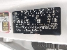 KNDJ23AU8L7****** Used 2020 Kia Soul in Englishtown