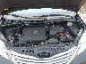 5TDYK3DC0FS****** Repairable 2015 Toyota Sienna in Northern Virginia